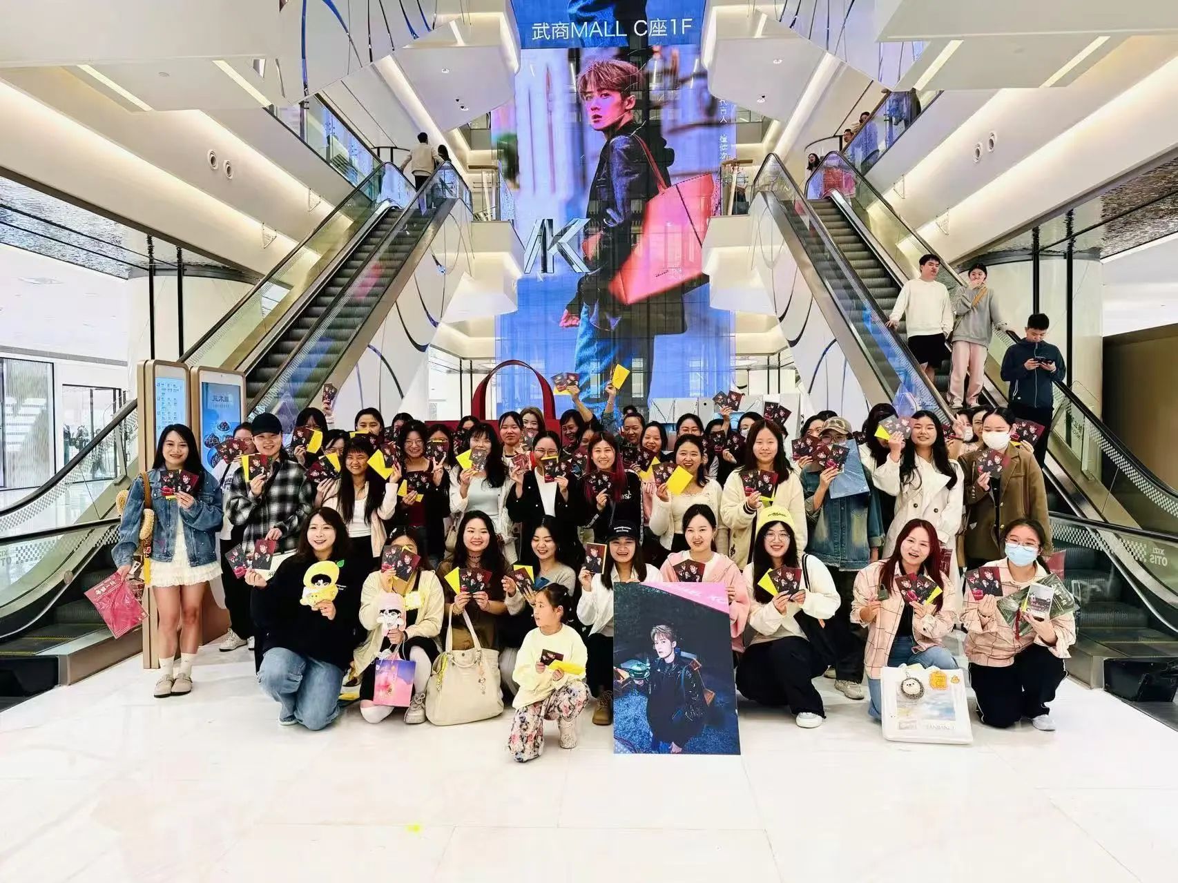 亚星管理平台(中国游)官方网站