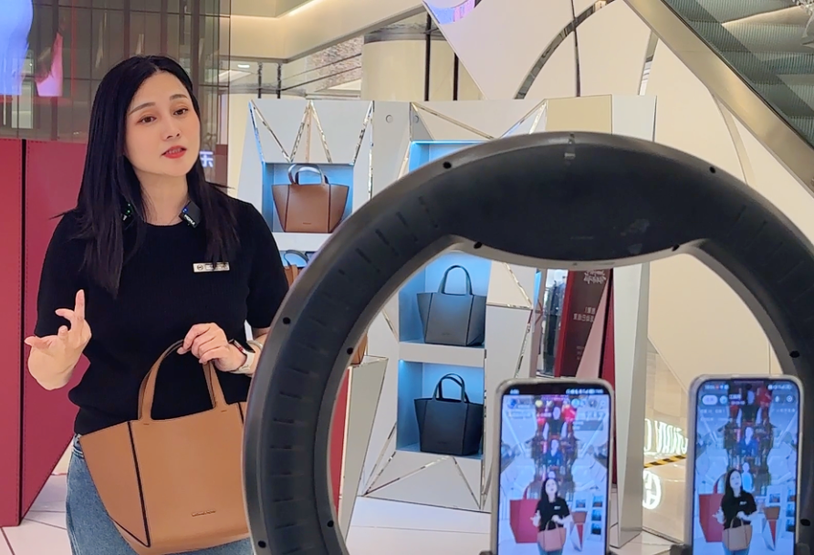 亚星管理平台(中国游)官方网站