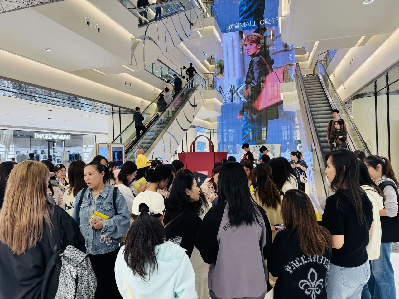 亚星管理平台(中国游)官方网站