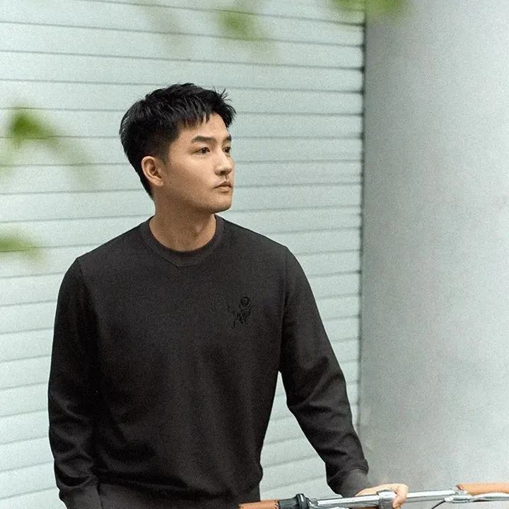 亚星管理平台(中国游)官方网站