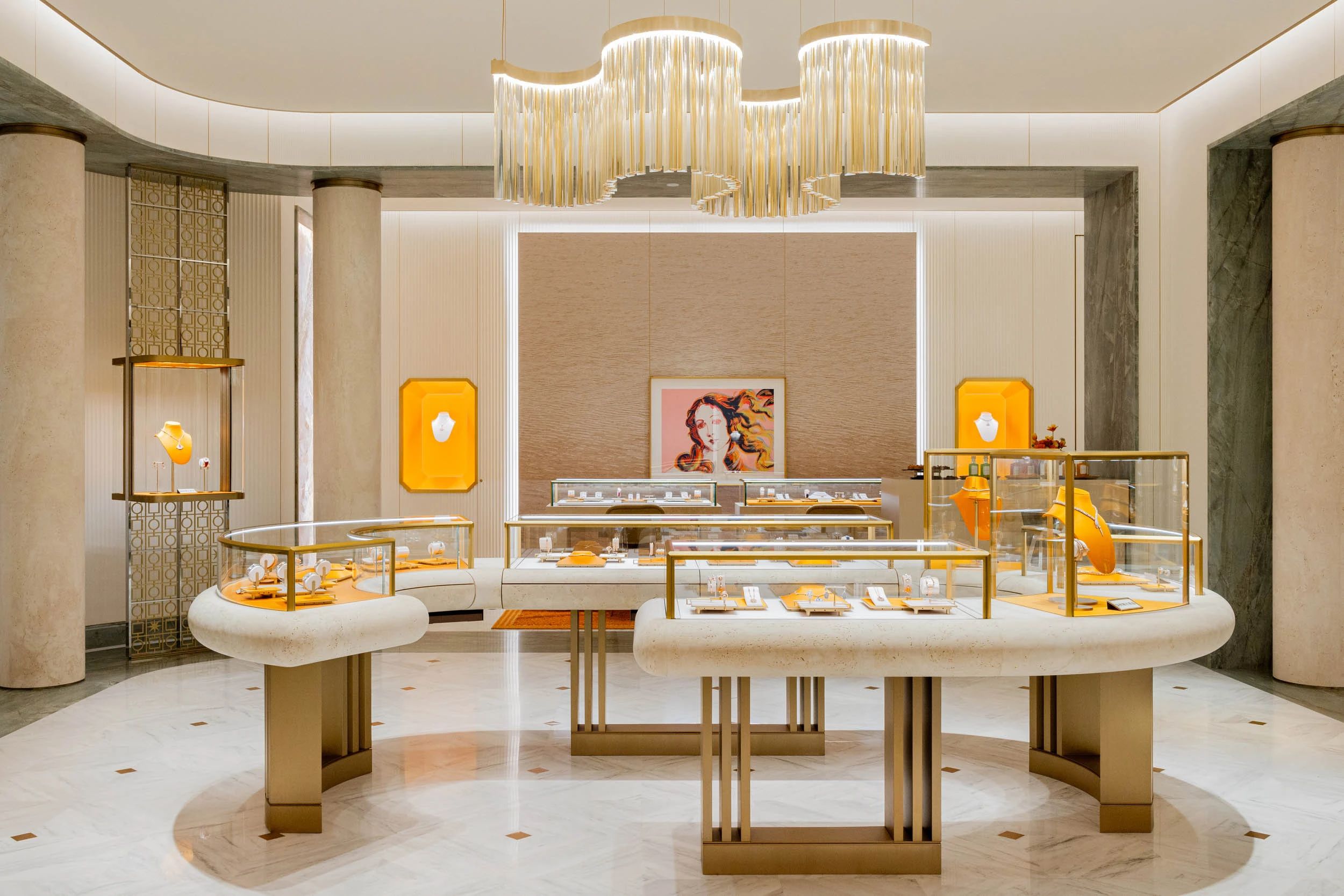 亚星管理平台(中国游)官方网站