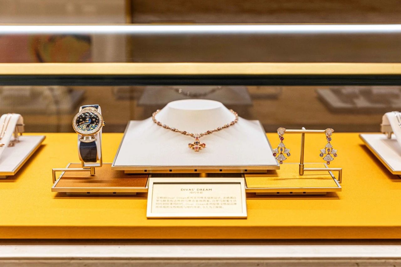 亚星管理平台(中国游)官方网站