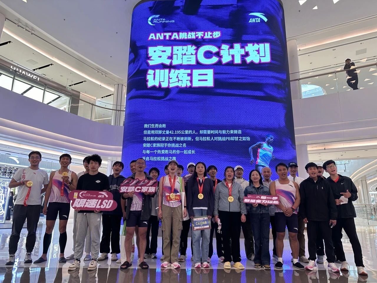 亚星管理平台(中国游)官方网站