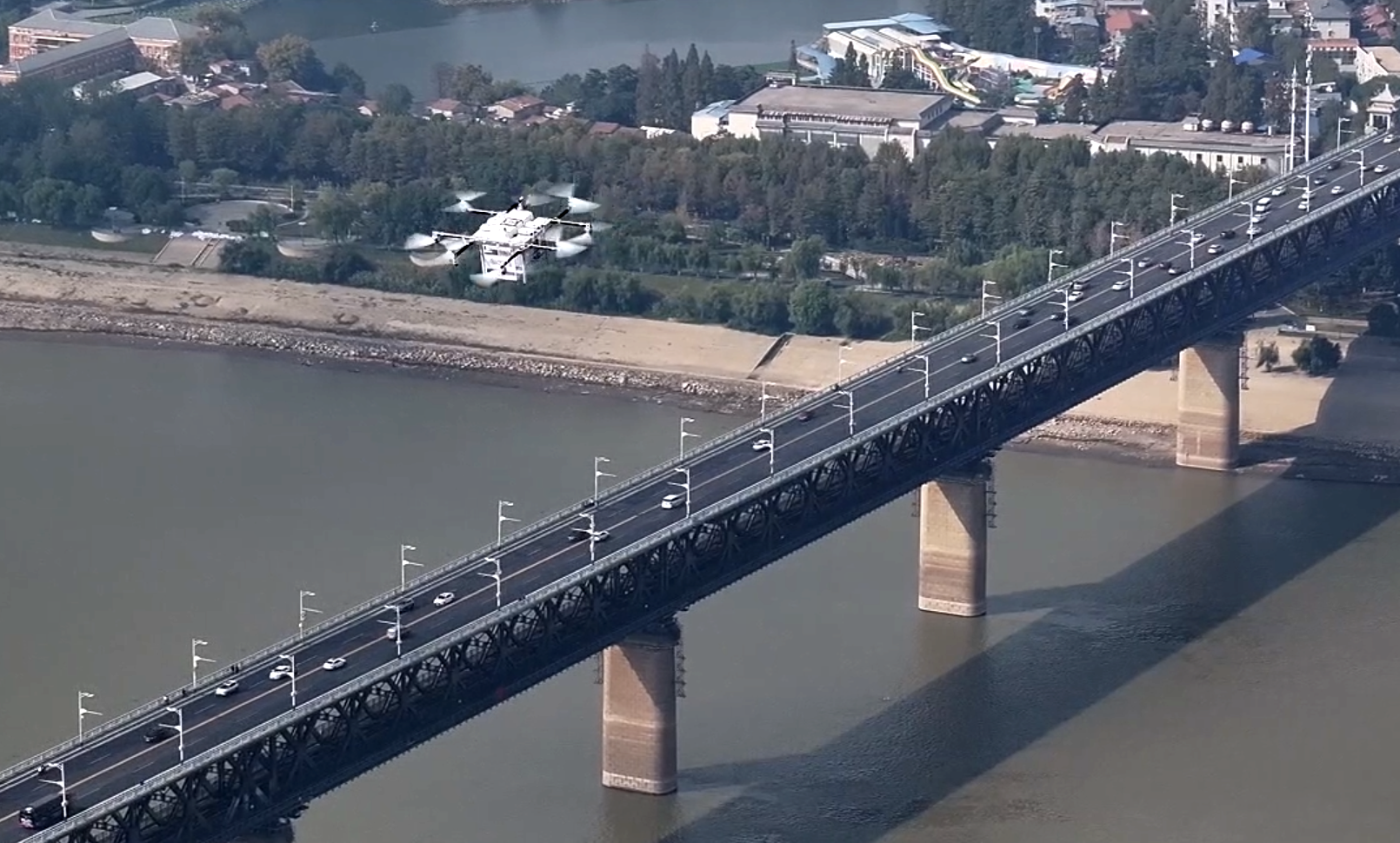 亚星管理平台(中国游)官方网站