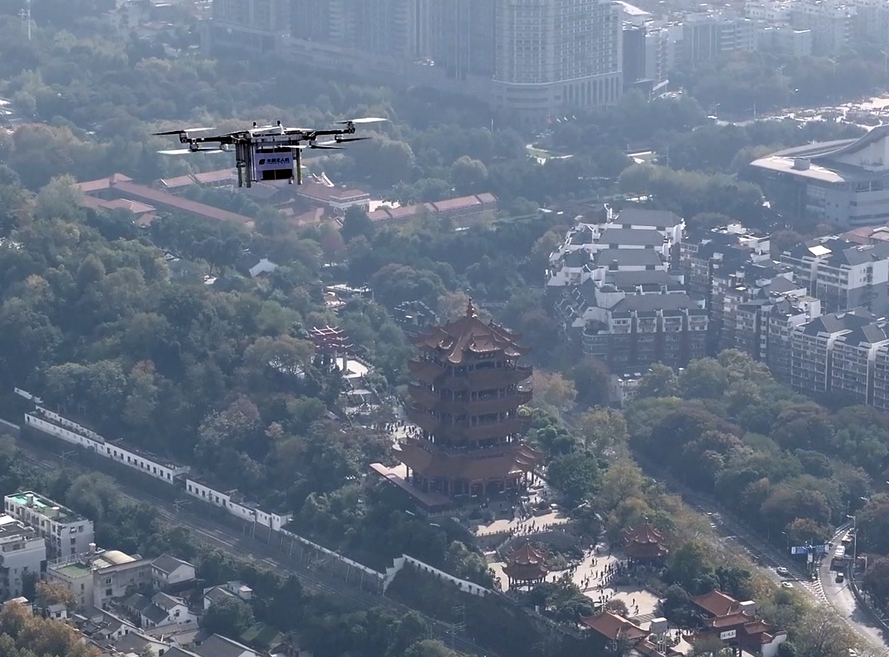 亚星管理平台(中国游)官方网站