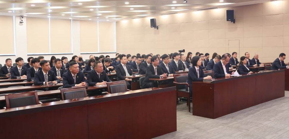 亚星管理平台(中国游)官方网站