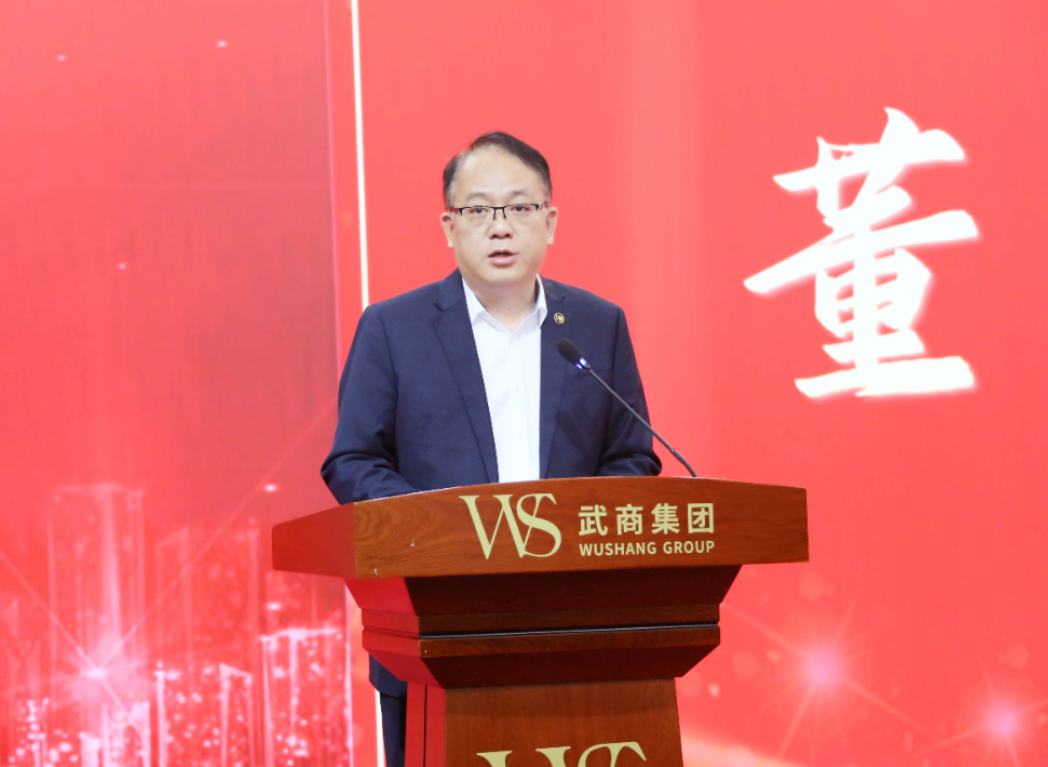 亚星管理平台(中国游)官方网站