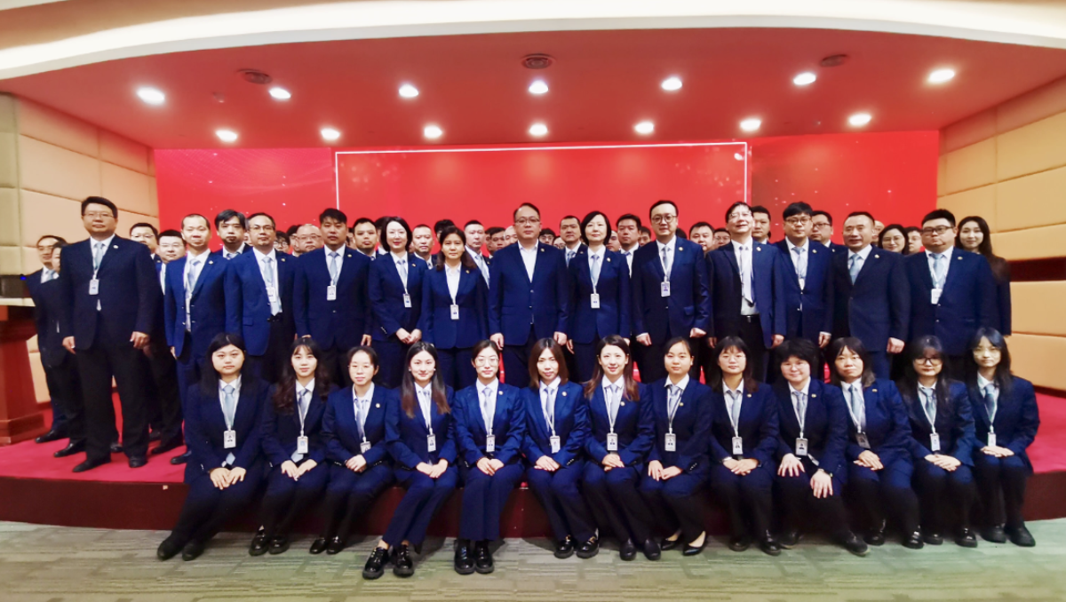 亚星管理平台(中国游)官方网站