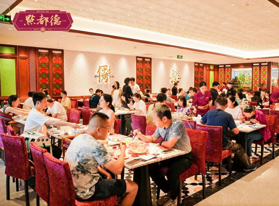 亚星管理平台(中国游)官方网站