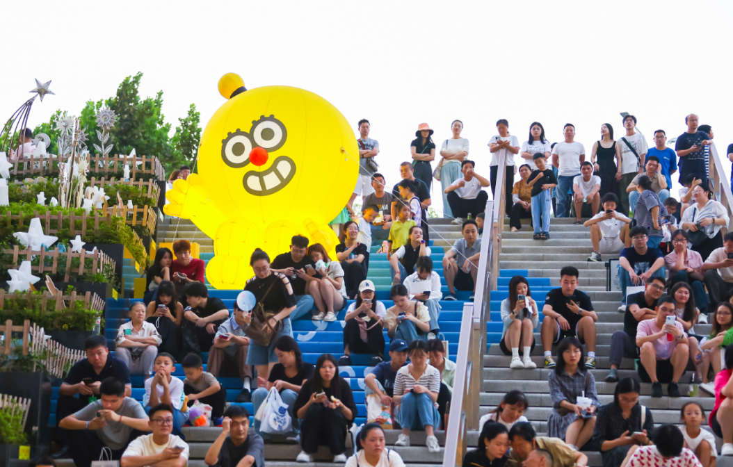 亚星管理平台(中国游)官方网站