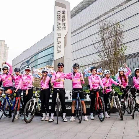 亚星管理平台(中国游)官方网站