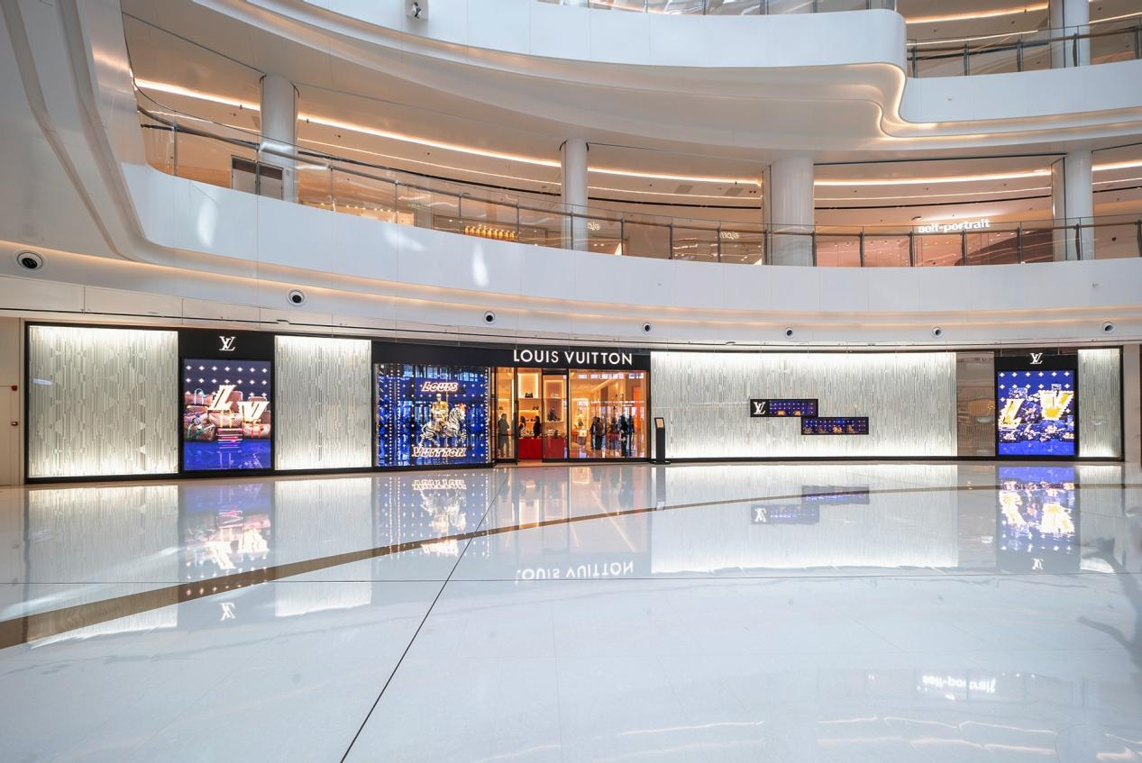 亚星管理平台(中国游)官方网站