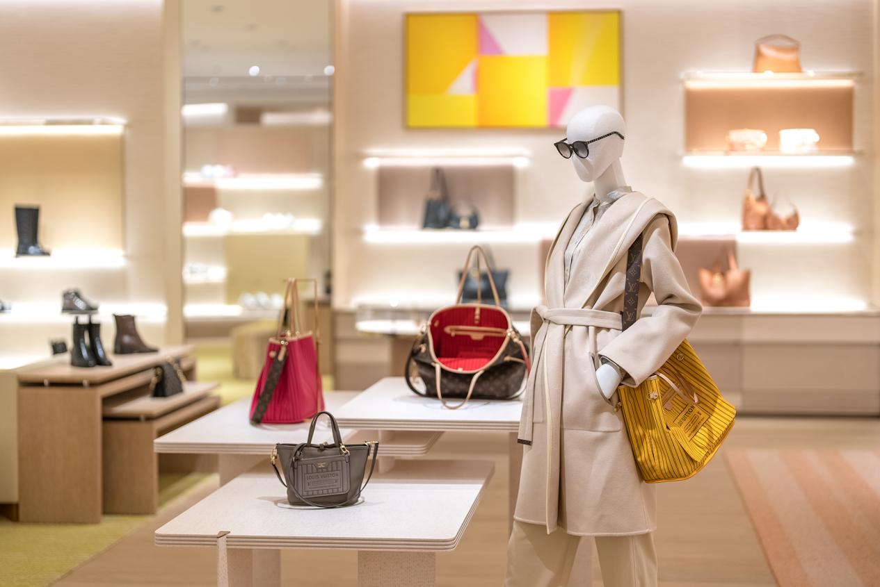 亚星管理平台(中国游)官方网站