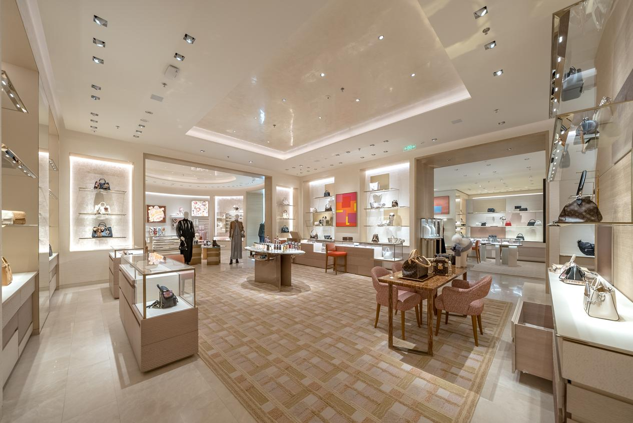 亚星管理平台(中国游)官方网站