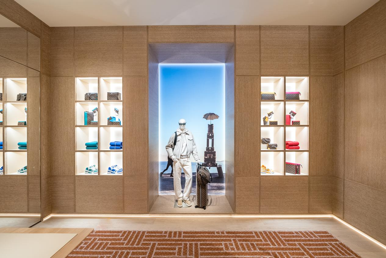 亚星管理平台(中国游)官方网站