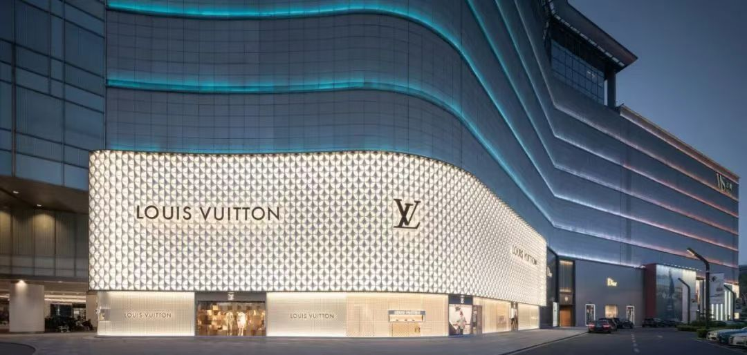 亚星管理平台(中国游)官方网站