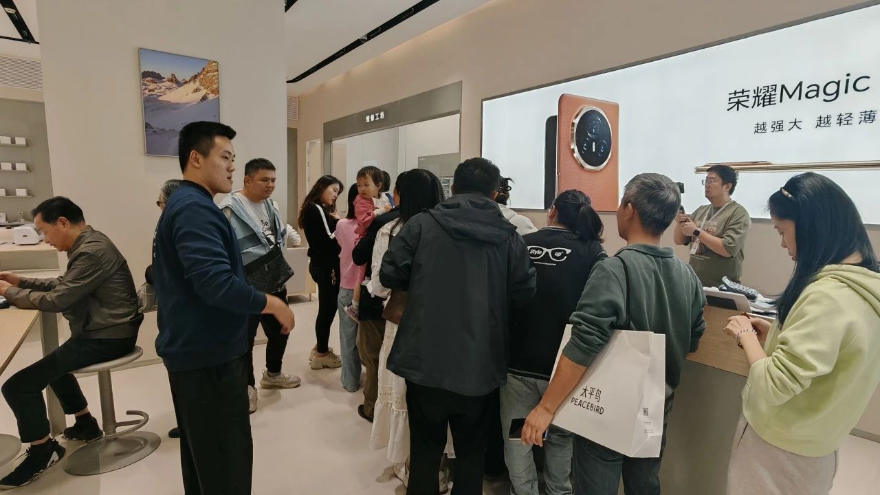 亚星管理平台(中国游)官方网站