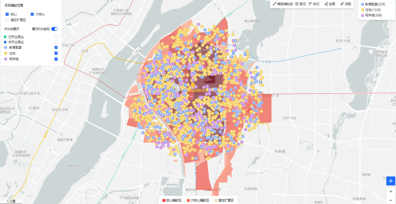 亚星管理平台(中国游)官方网站