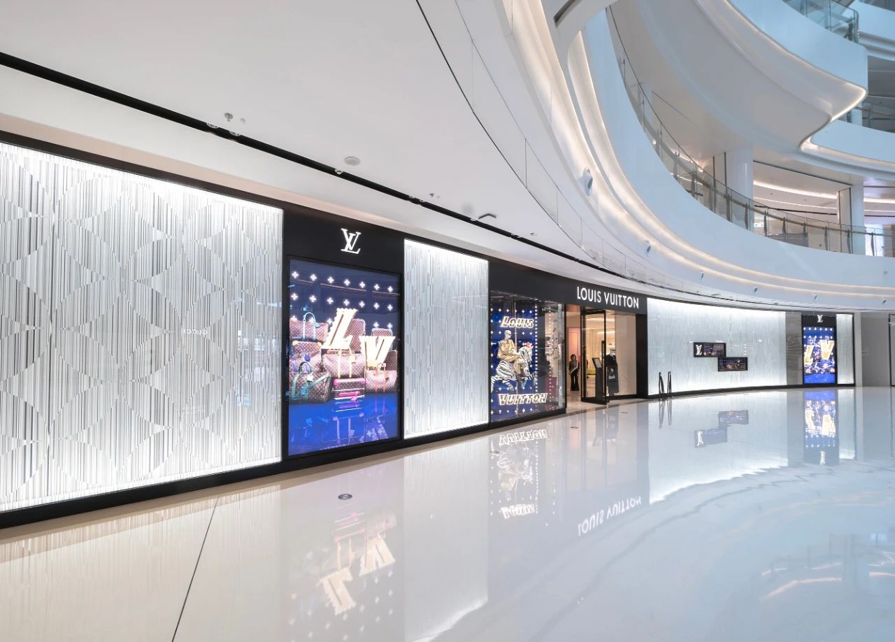 亚星管理平台(中国游)官方网站