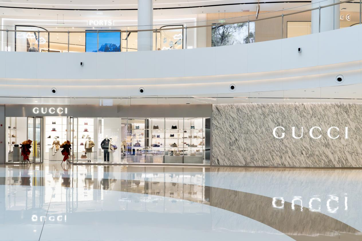 亚星管理平台(中国游)官方网站