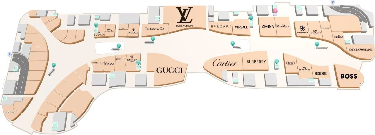 亚星管理平台(中国游)官方网站