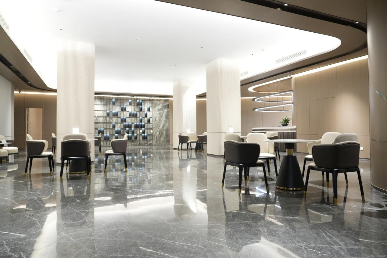 亚星管理平台(中国游)官方网站