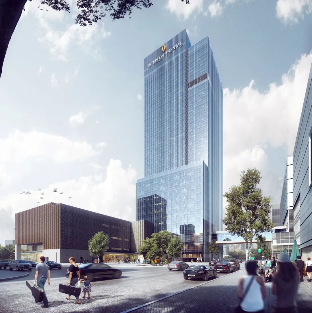 亚星管理平台(中国游)官方网站