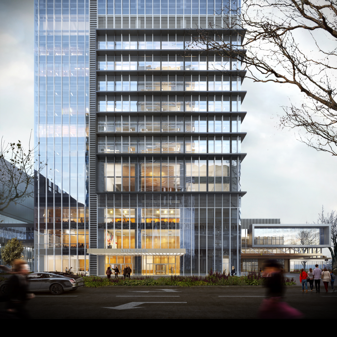 亚星管理平台(中国游)官方网站