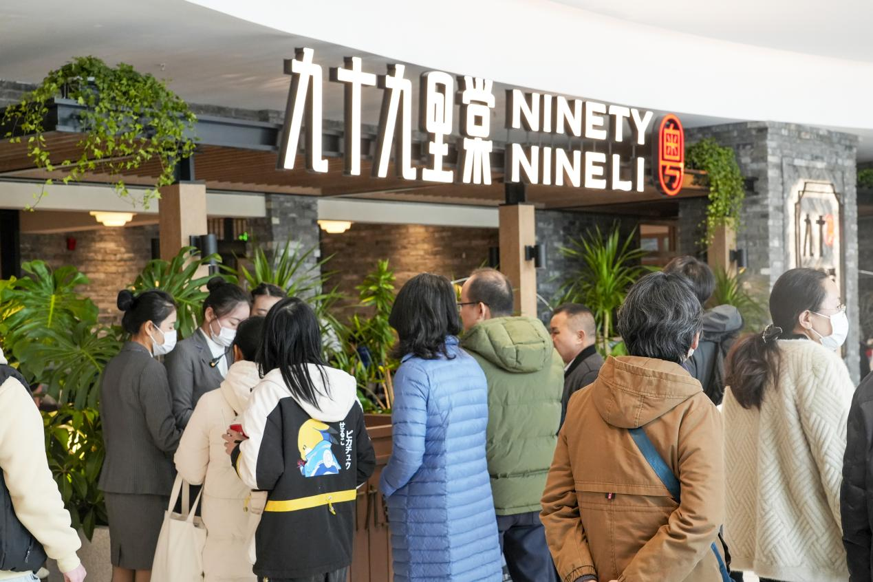 亚星管理平台(中国游)官方网站