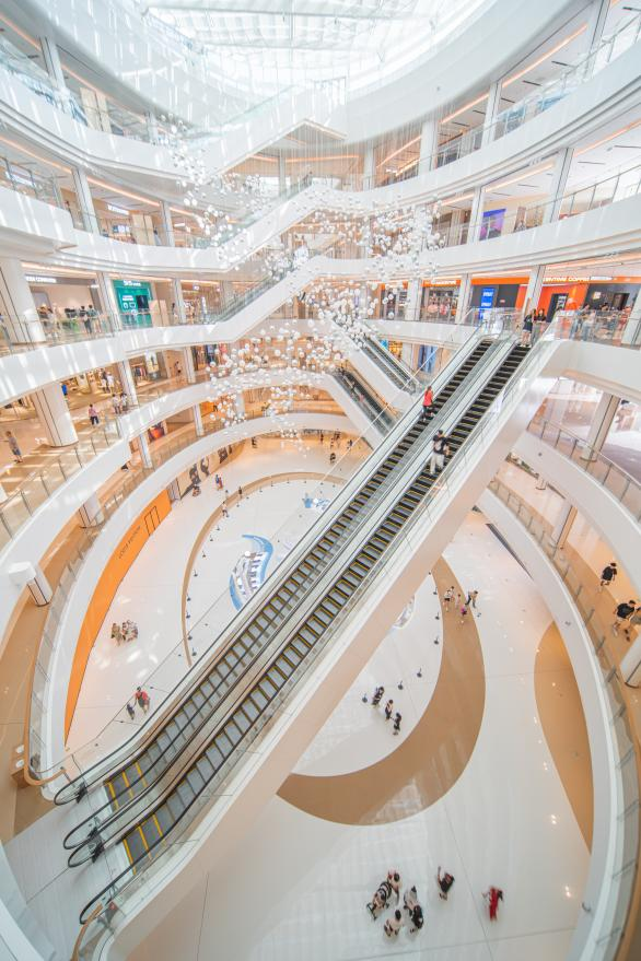 亚星管理平台(中国游)官方网站