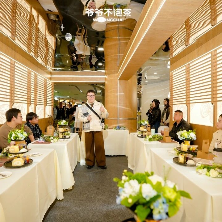 亚星管理平台(中国游)官方网站