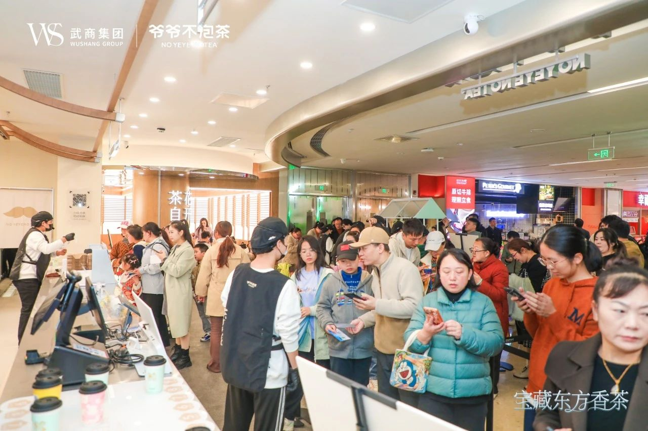 亚星管理平台(中国游)官方网站