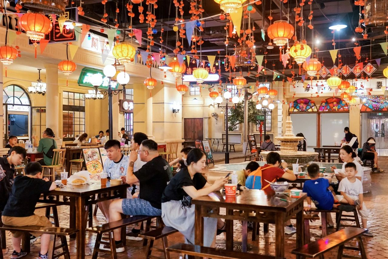 亚星管理平台(中国游)官方网站