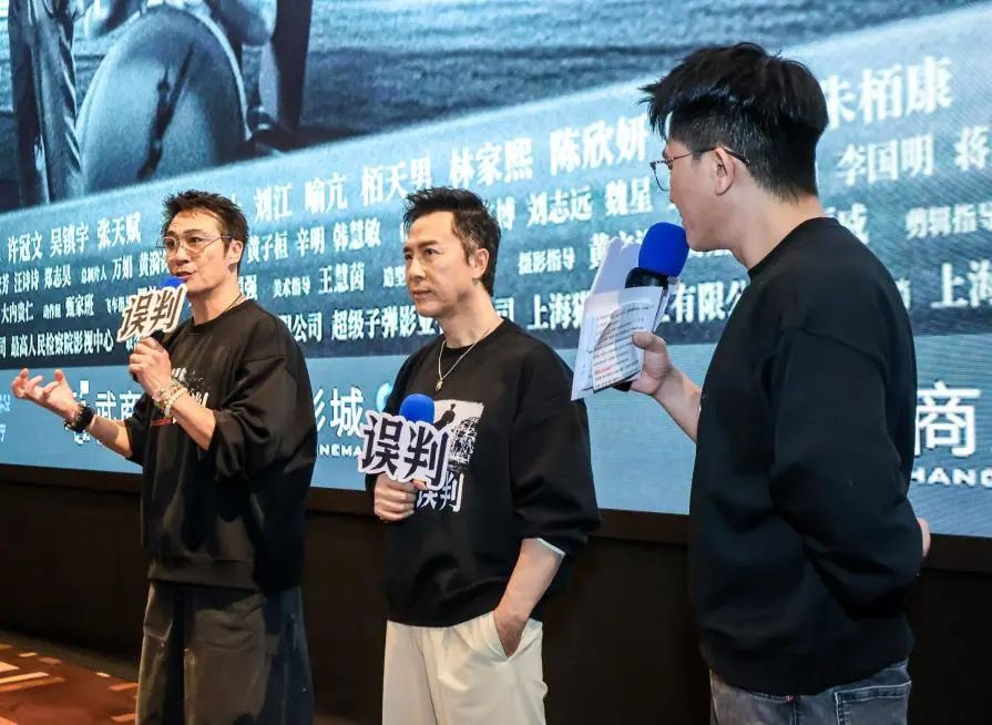 亚星管理平台(中国游)官方网站