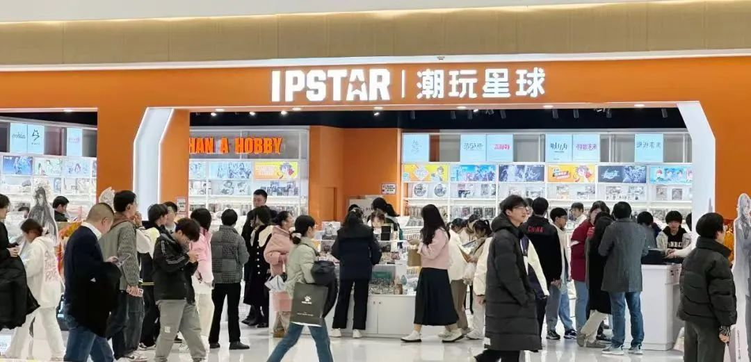 亚星管理平台(中国游)官方网站