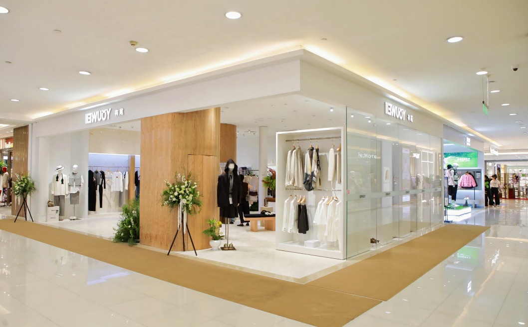 亚星管理平台(中国游)官方网站