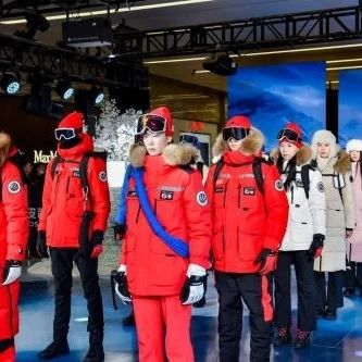 亚星管理平台(中国游)官方网站