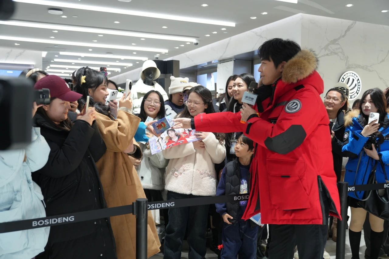 亚星管理平台(中国游)官方网站