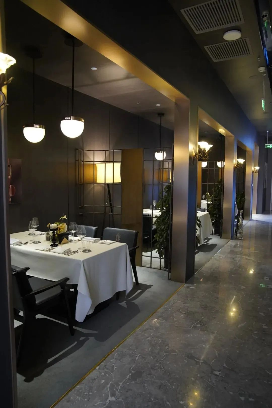 亚星管理平台(中国游)官方网站