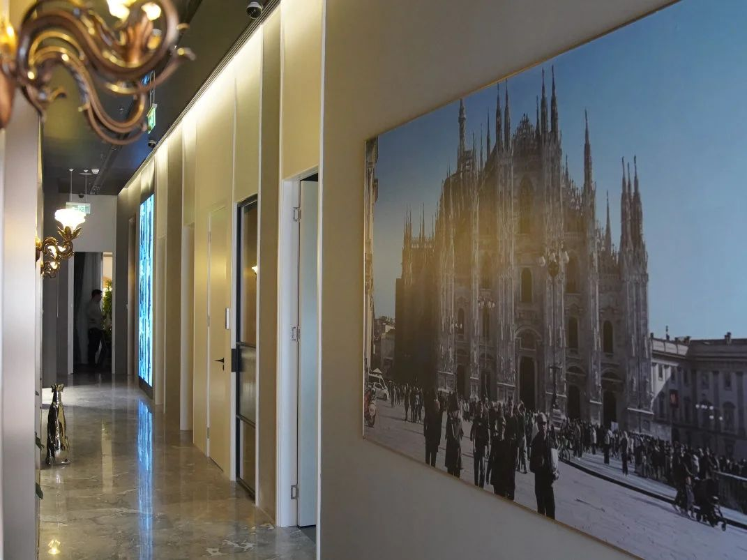 亚星管理平台(中国游)官方网站