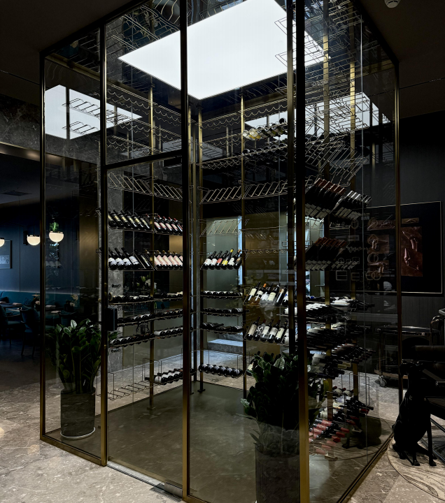 亚星管理平台(中国游)官方网站