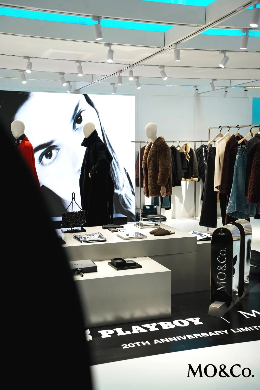 亚星管理平台(中国游)官方网站