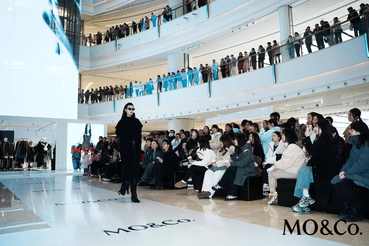 亚星管理平台(中国游)官方网站