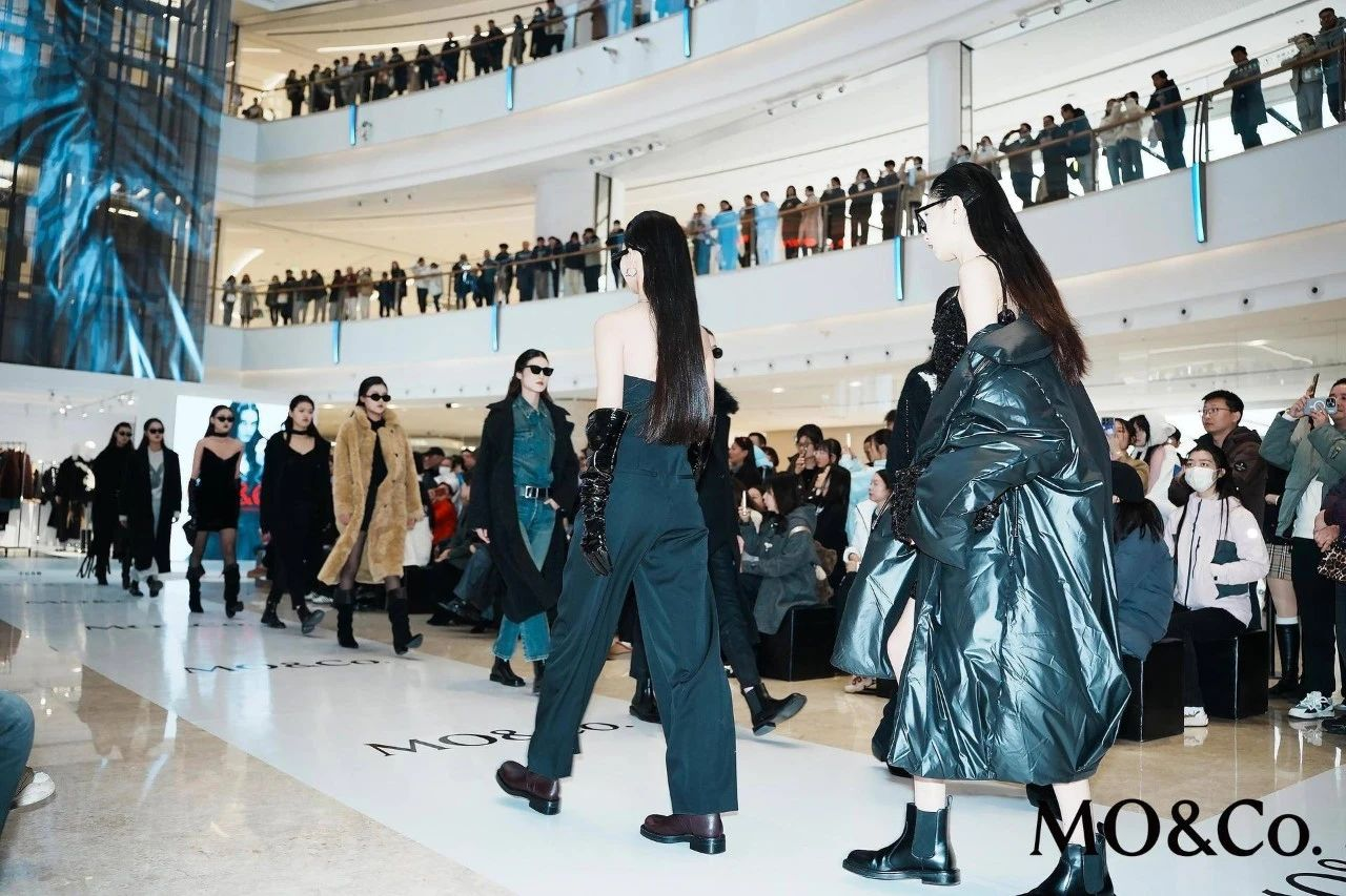 亚星管理平台(中国游)官方网站