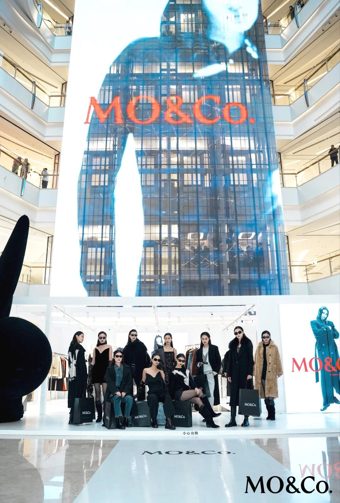 亚星管理平台(中国游)官方网站