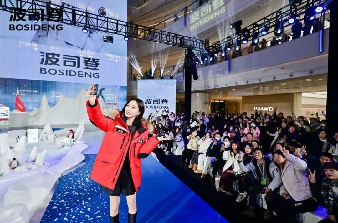 亚星管理平台(中国游)官方网站