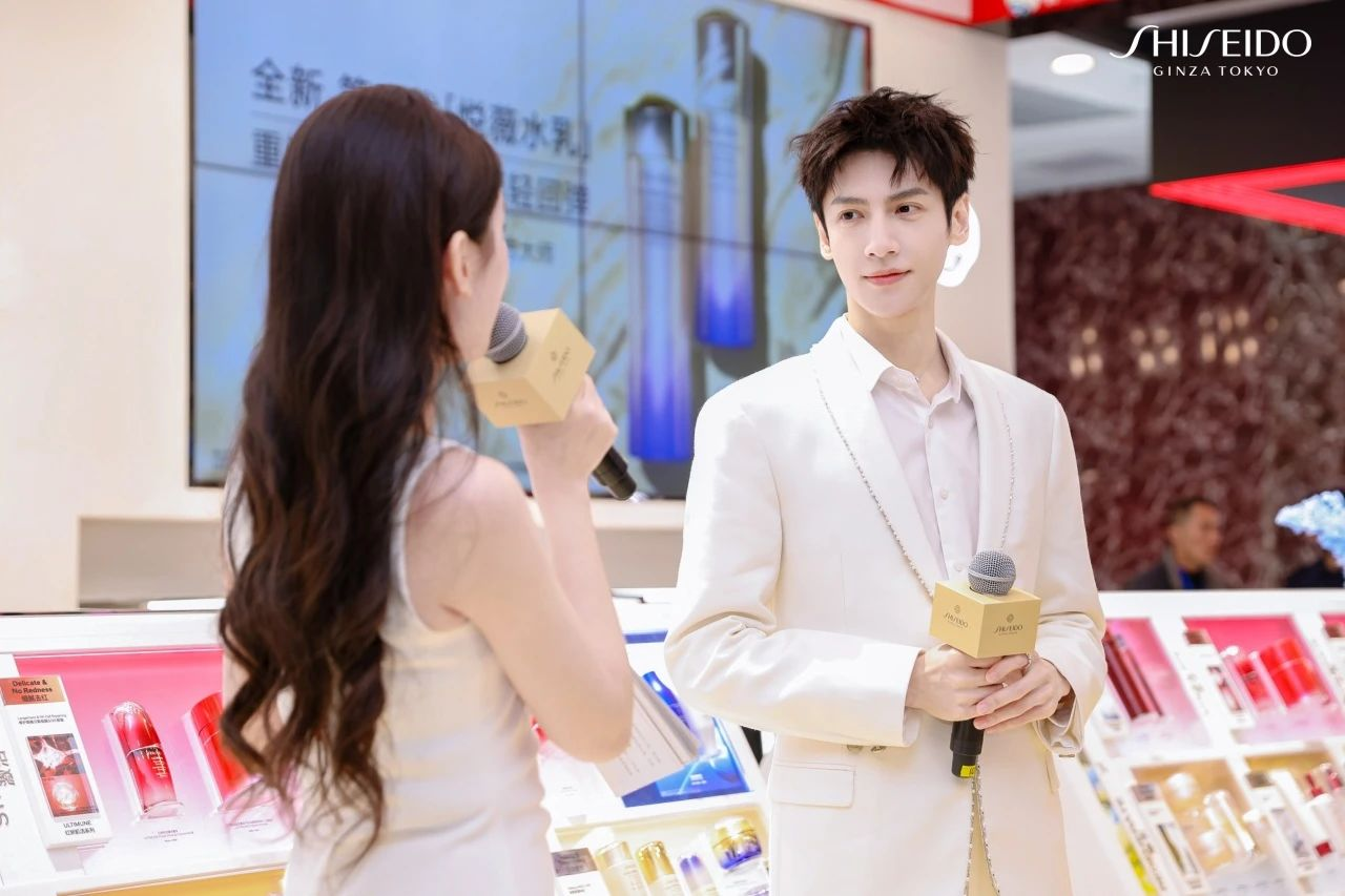 亚星管理平台(中国游)官方网站