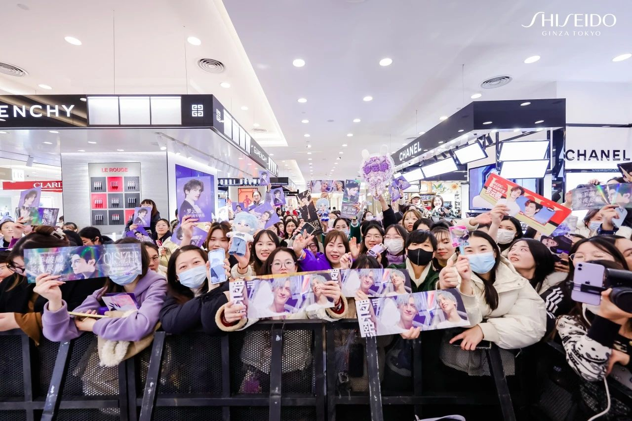 亚星管理平台(中国游)官方网站