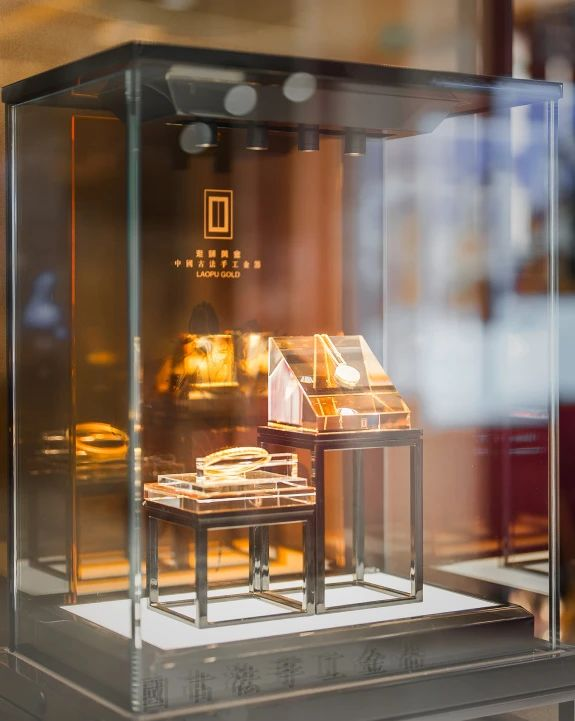 亚星管理平台(中国游)官方网站