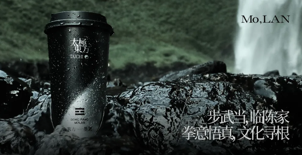 亚星管理平台(中国游)官方网站